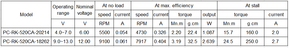 微信图片_20240625113448.png