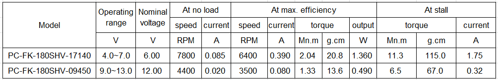 微信图片_20240625153112.png