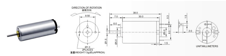 微信图片_20240625170141.png