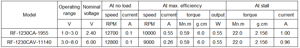 微信图片_20240625170605.png