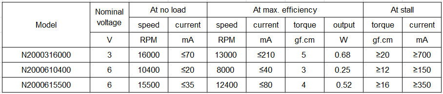 微信图片_20240626162626.png